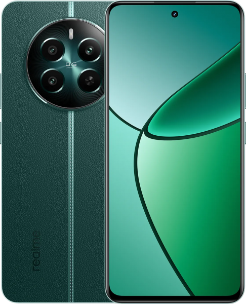 realme 12+ (RMX3867) — ürün görseli 5