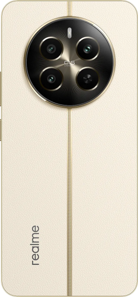 realme 12+ (RMX3867) — ürün görseli 2