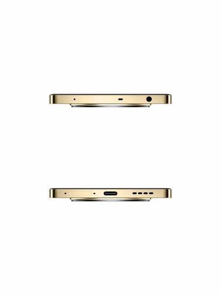 realme 12+ (RMX3867) — ürün görseli 10