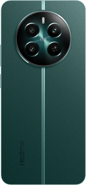 realme 12+ (RMX3867) — ürün görseli 3