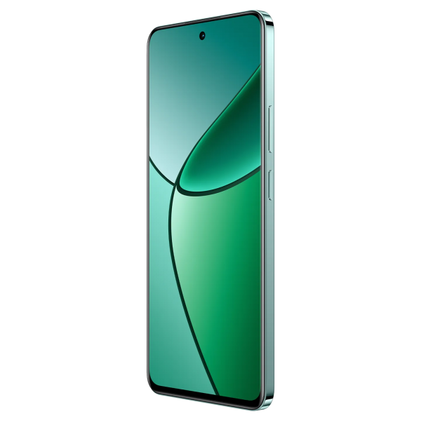 realme 12+ (RMX3867) — ürün görseli 7