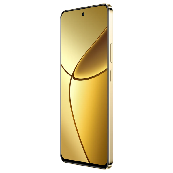 realme 12+ (RMX3867) — ürün görseli 6