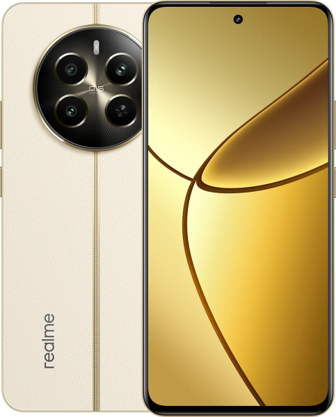 realme 12+ (RMX3867) — ürün görseli 4