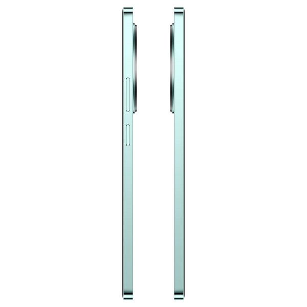 realme 12+ (RMX3867) — ürün görseli 9