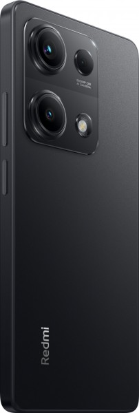 Redmi Note 14S (8 GB / 256 GB) — ürün görseli 8