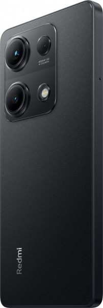 Redmi Note 14S (8 GB / 256 GB) — ürün görseli 9