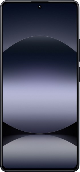 Redmi Note 14S (8 GB / 256 GB) — ürün görseli 5