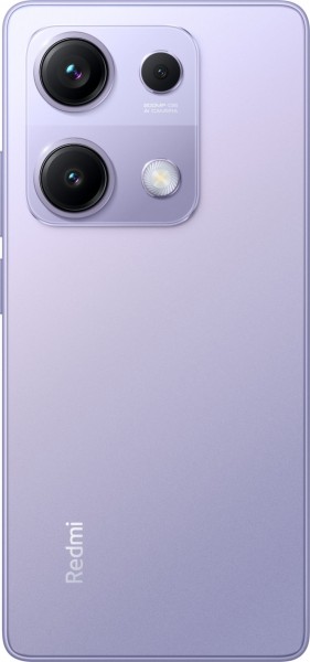 Redmi Note 14S (8 GB / 256 GB) — ürün görseli 2