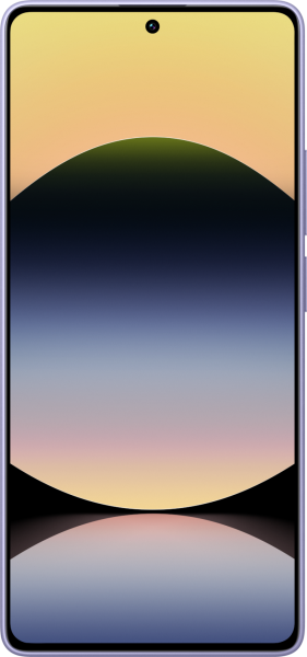 Redmi Note 14S (8 GB / 256 GB)