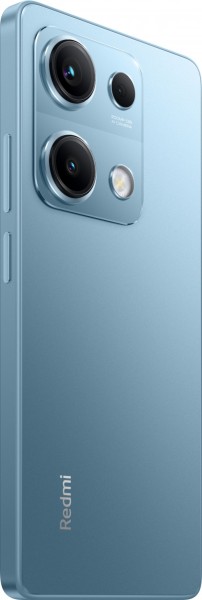Redmi Note 14S (8 GB / 256 GB) — ürün görseli 26