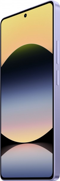 Redmi Note 14S (8 GB / 256 GB) — ürün görseli 16