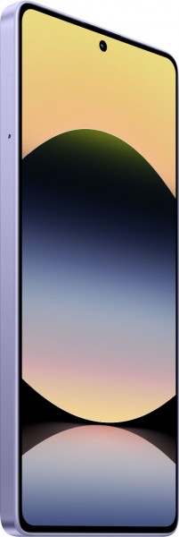 Redmi Note 14S (8 GB / 256 GB) — ürün görseli 15