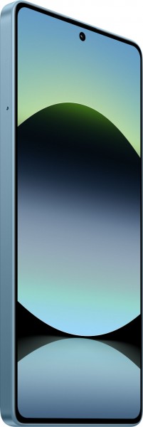 Redmi Note 14S (8 GB / 256 GB) — ürün görseli 24
