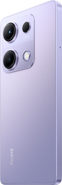 Redmi Note 14S (8 GB / 256 GB) — ürün görseli 18
