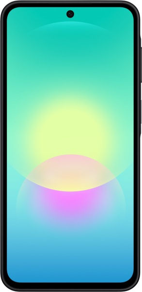 Samsung Galaxy A27 5G (8 GB / 256 GB)