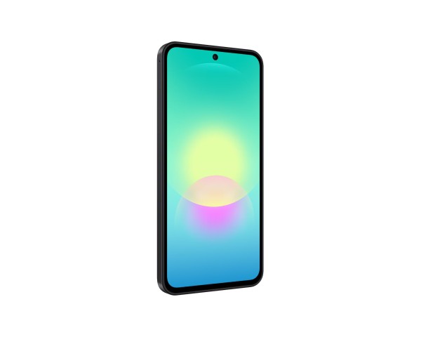 Samsung Galaxy A27 5G (8 GB / 256 GB) — ürün görseli 23