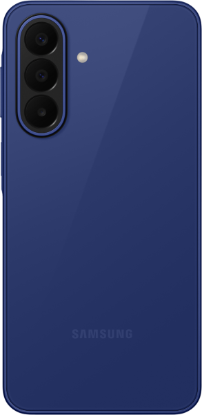 Samsung Galaxy A27 5G (8 GB / 256 GB) — ürün görseli 3