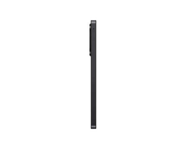 Samsung Galaxy A27 5G (8 GB / 256 GB) — ürün görseli 28