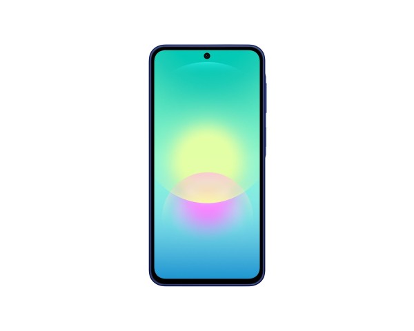 Samsung Galaxy A27 5G (8 GB / 256 GB) — ürün görseli 14