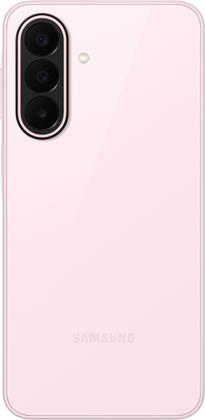 Samsung Galaxy A27 5G (8 GB / 256 GB) — ürün görseli 4