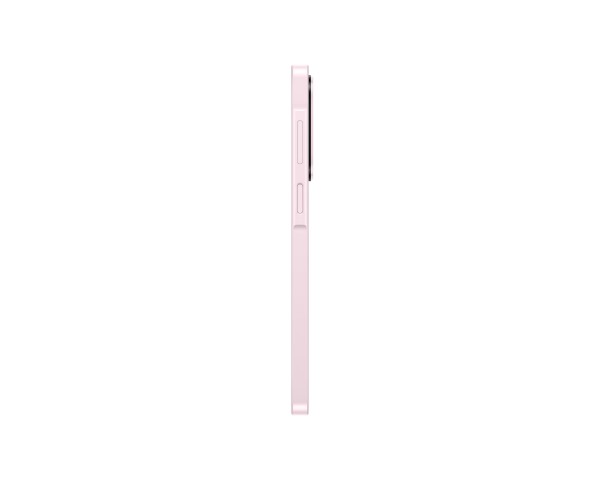 Samsung Galaxy A27 5G (8 GB / 256 GB) — ürün görseli 13