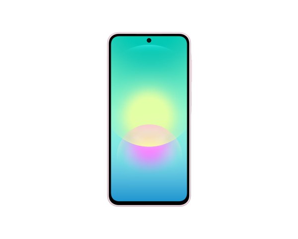 Samsung Galaxy A27 5G (8 GB / 256 GB) — ürün görseli 6