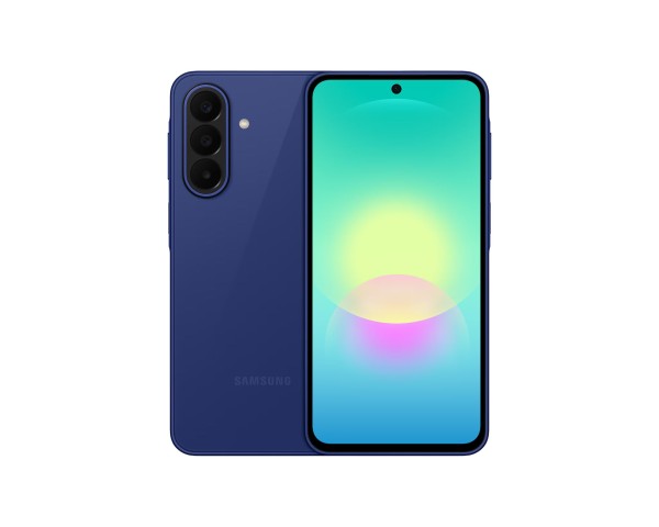 Samsung Galaxy A27 5G (8 GB / 256 GB) — ürün görseli 15