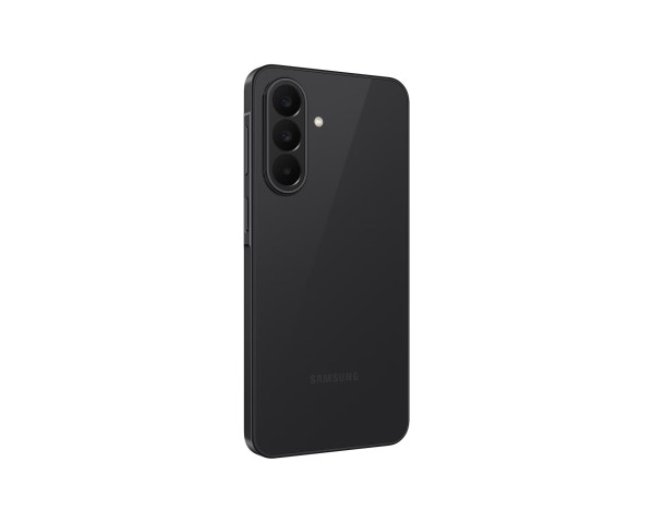 Samsung Galaxy A27 5G (8 GB / 256 GB) — ürün görseli 26