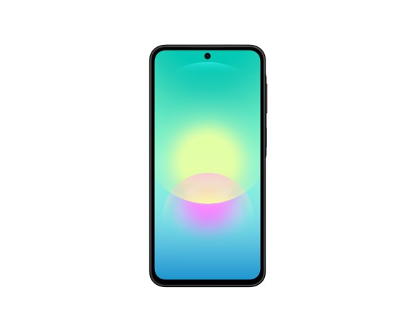 Samsung Galaxy A27 5G (8 GB / 256 GB) — ürün görseli 22