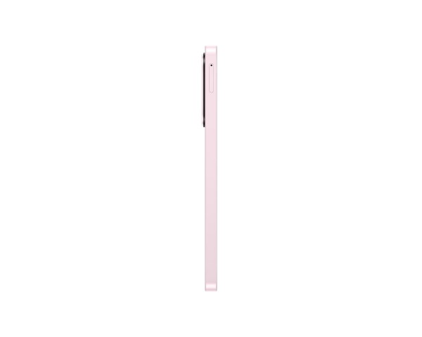 Samsung Galaxy A27 5G (8 GB / 256 GB) — ürün görseli 12