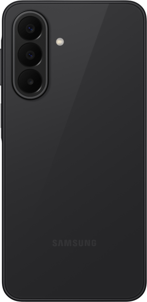 Samsung Galaxy A27 5G (8 GB / 256 GB) — ürün görseli 2