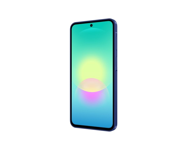 Samsung Galaxy A27 5G (8 GB / 256 GB) — ürün görseli 17