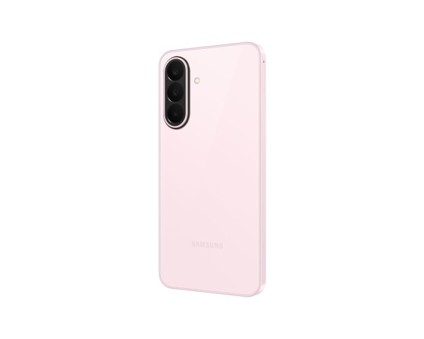 Samsung Galaxy A27 5G (8 GB / 256 GB) — ürün görseli 11