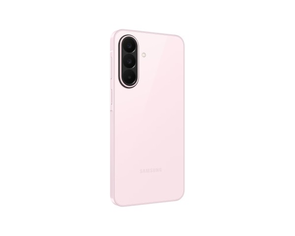 Samsung Galaxy A27 5G (8 GB / 256 GB) — ürün görseli 10