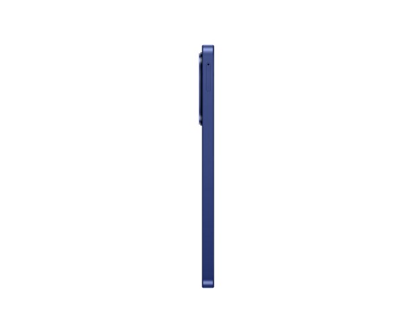 Samsung Galaxy A27 5G (8 GB / 256 GB) — ürün görseli 19