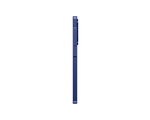 Samsung Galaxy A27 5G (8 GB / 256 GB) — ürün görseli 21