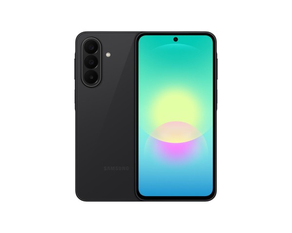 Samsung Galaxy A27 5G (8 GB / 256 GB) — ürün görseli 25