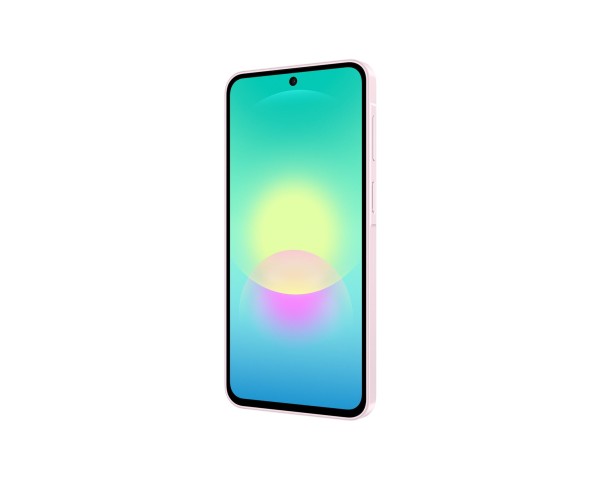 Samsung Galaxy A27 5G (8 GB / 256 GB) — ürün görseli 9