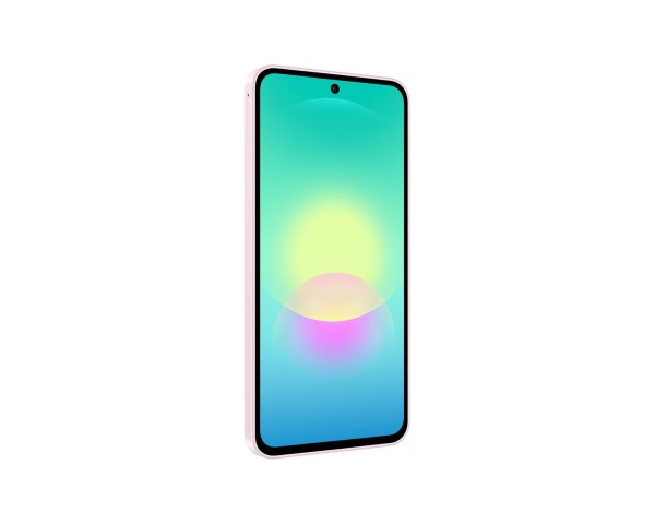 Samsung Galaxy A27 5G (8 GB / 256 GB) — ürün görseli 8