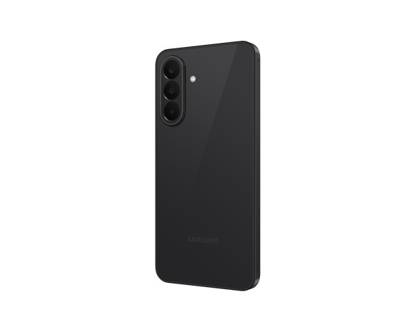 Samsung Galaxy A27 5G (8 GB / 256 GB) — ürün görseli 27