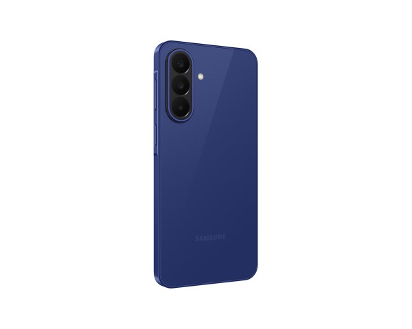 Samsung Galaxy A27 5G (8 GB / 256 GB) — ürün görseli 20
