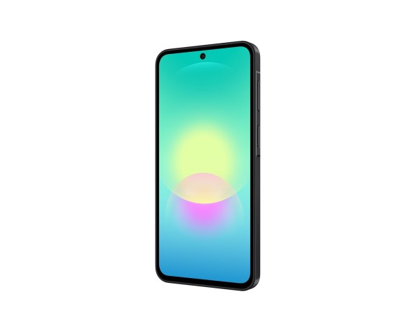 Samsung Galaxy A27 5G (8 GB / 256 GB) — ürün görseli 24
