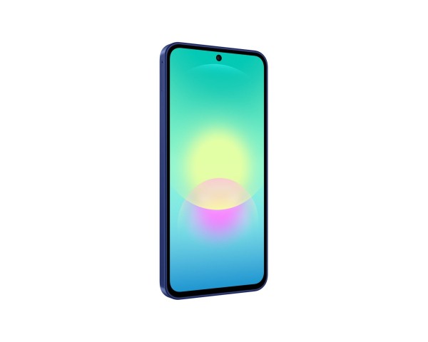 Samsung Galaxy A27 5G (8 GB / 256 GB) — ürün görseli 16