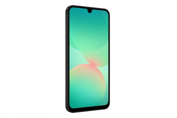 Samsung Galaxy A26 5G (8 GB / 256 GB) — ürün görseli 10