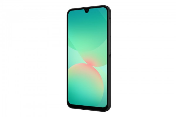 Samsung Galaxy A26 5G (8 GB / 256 GB) — ürün görseli 11