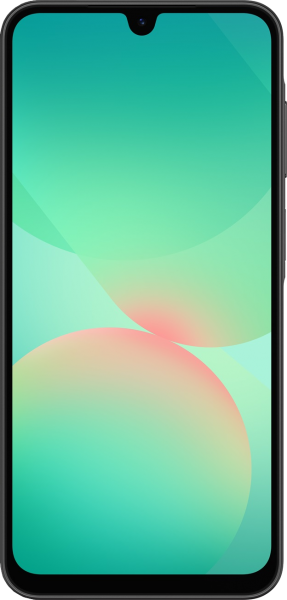 Samsung Galaxy A26 5G (8 GB / 256 GB)