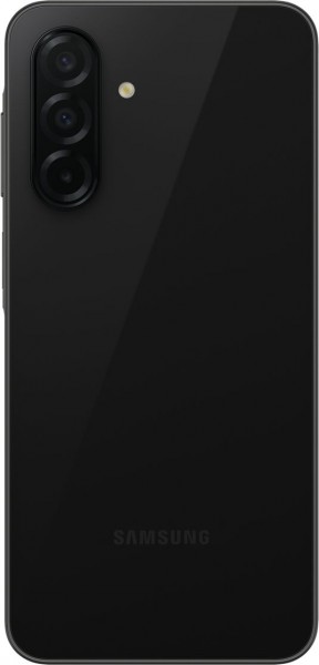 Samsung Galaxy A26 5G (8 GB / 256 GB) — ürün görseli 2
