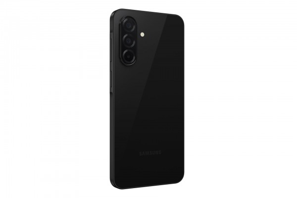 Samsung Galaxy A26 5G (8 GB / 256 GB) — ürün görseli 12