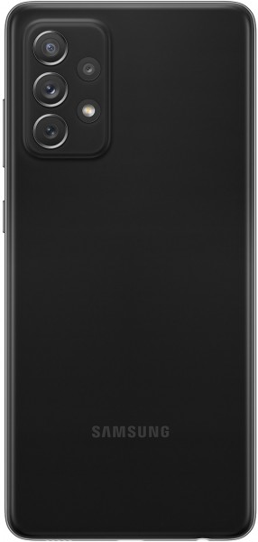 Samsung Galaxy A72 (128 GB) (SM-A725F) — ürün görseli 2
