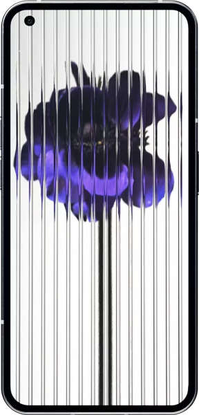 Nothing Phone (1) (256 GB)
